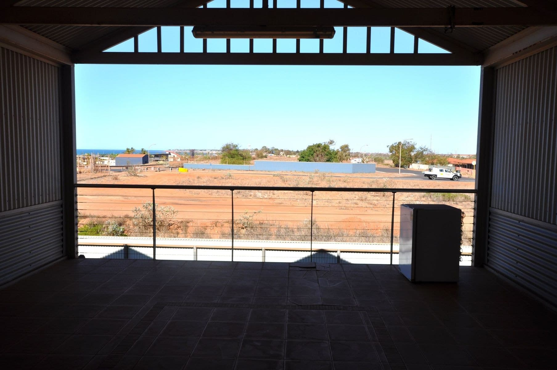 5/79 Kingsmill Street, Port Hedland WA 6721, Port Hedland - Thumbnail 8