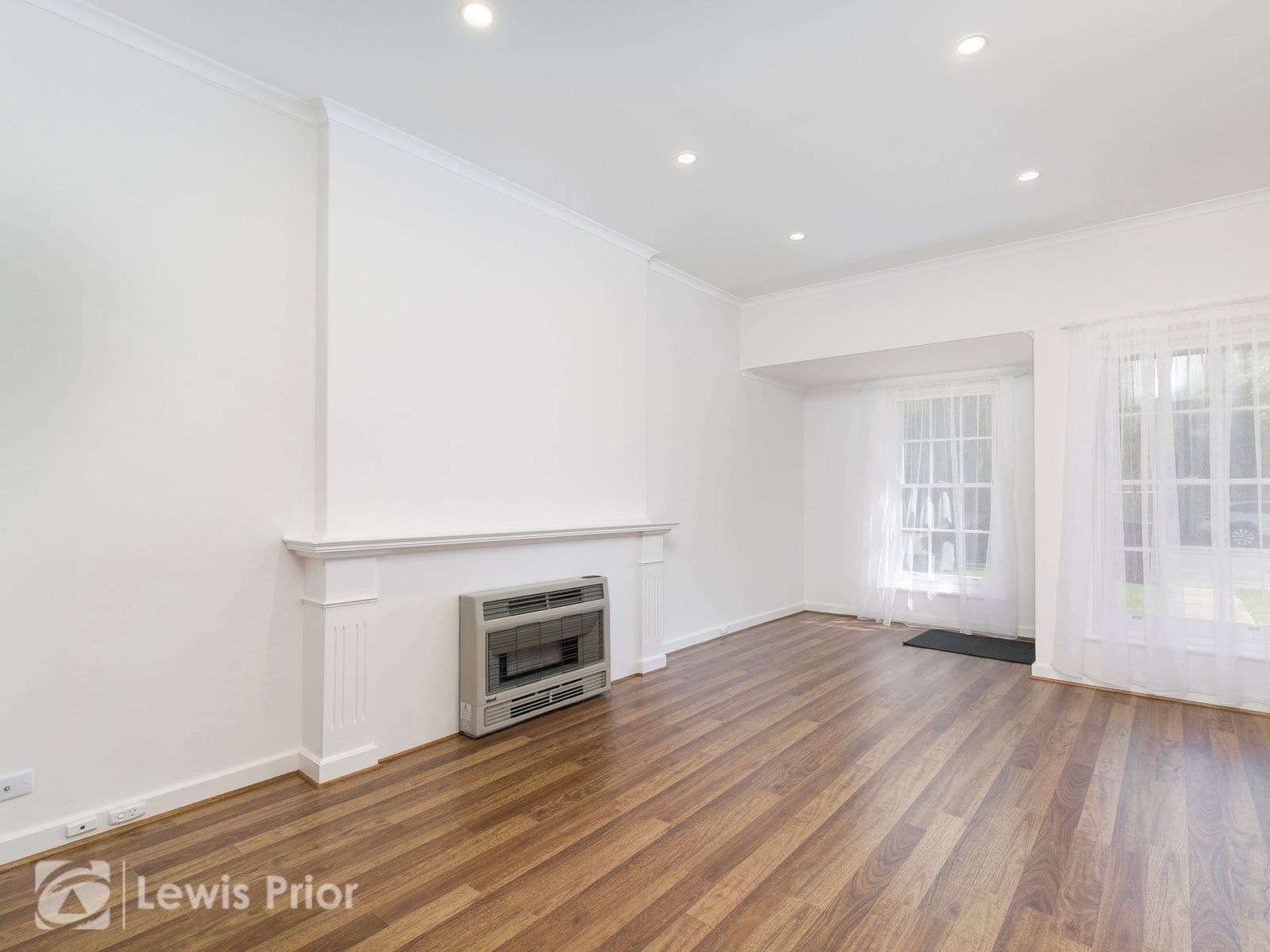 2/28 Nile Street, Glenelg SA 5045, Glenelg - Image 1