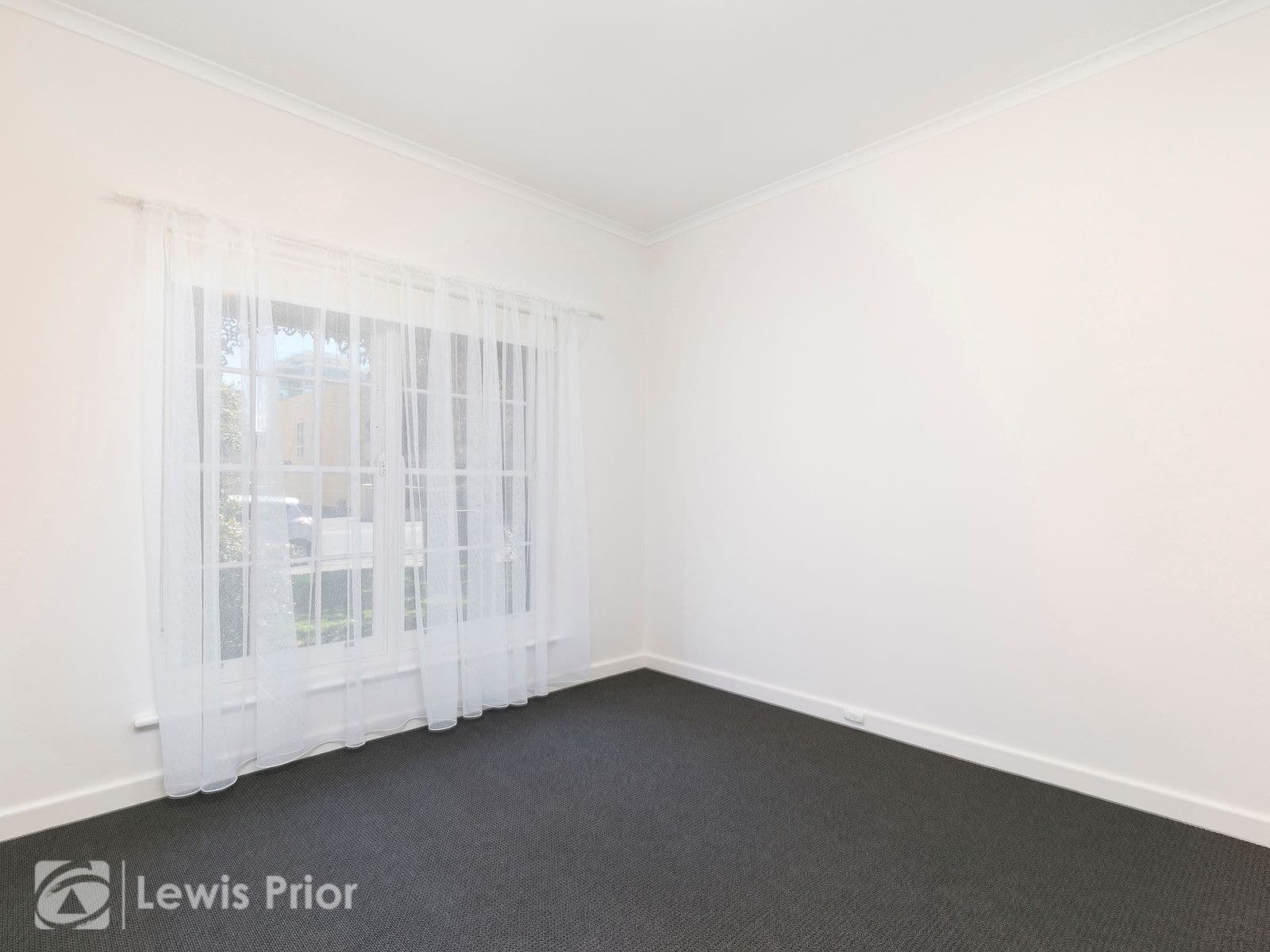 2/28 Nile Street, Glenelg SA 5045, Glenelg - Thumbnail 4