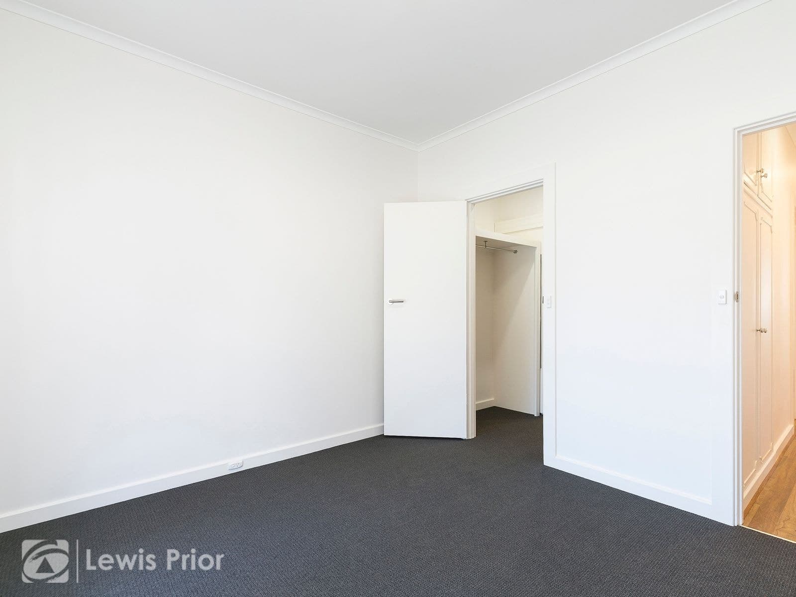 2/28 Nile Street, Glenelg SA 5045, Glenelg - Thumbnail 5