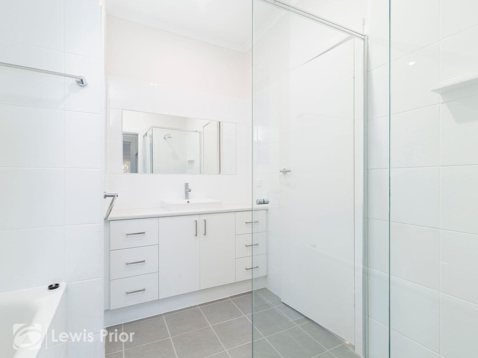 2/28 Nile Street, Glenelg SA 5045, Glenelg - Thumbnail 6