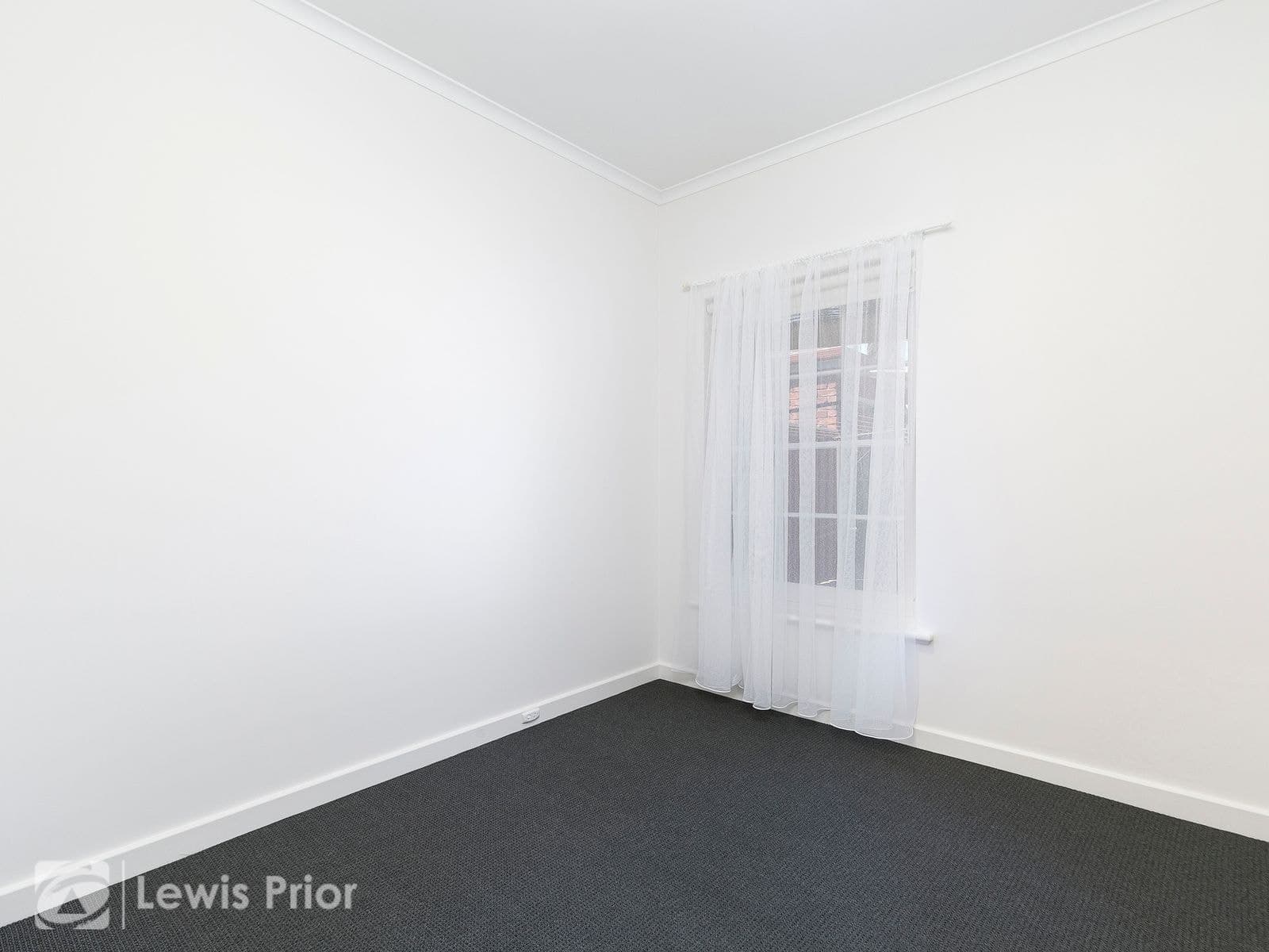2/28 Nile Street, Glenelg SA 5045, Glenelg - Thumbnail 7