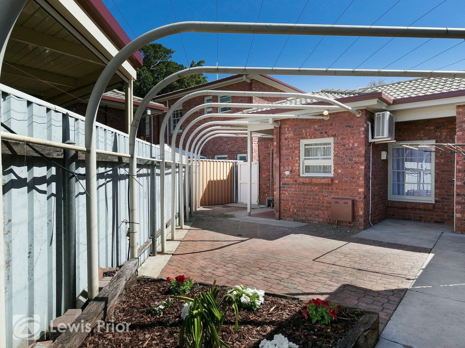 2/28 Nile Street, Glenelg SA 5045, Glenelg - Thumbnail 8
