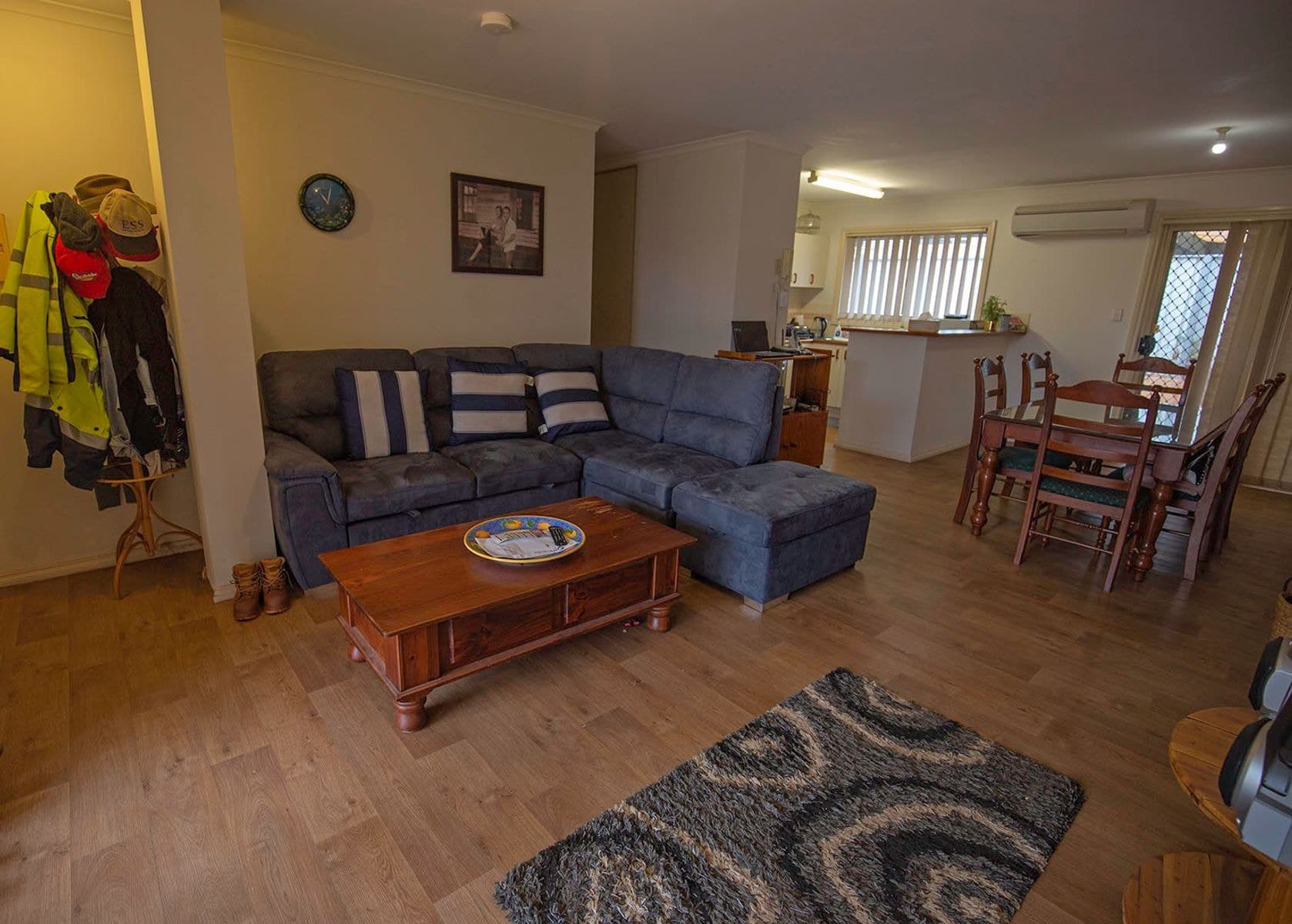 3/9 Masters Way, South Hedland WA 6722, South Hedland - Image 1