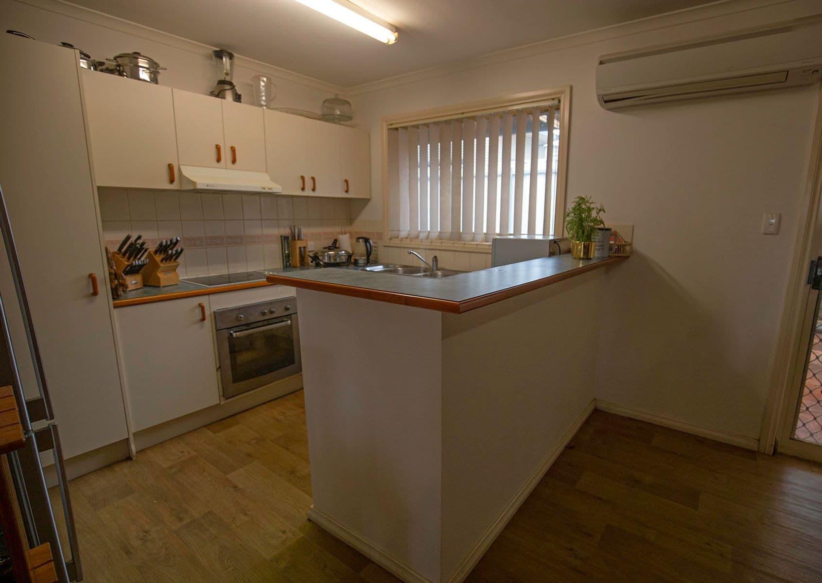 3/9 Masters Way, South Hedland WA 6722, South Hedland - Thumbnail 2