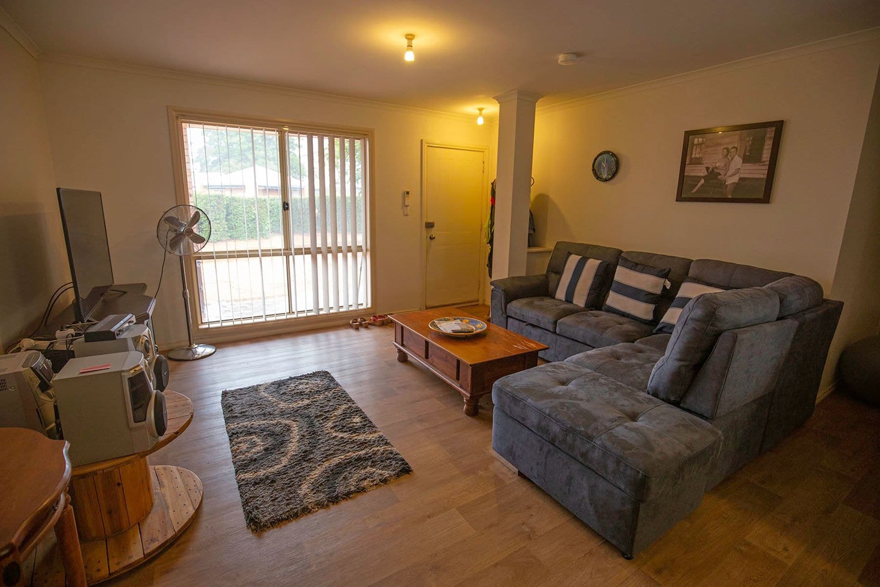 3/9 Masters Way, South Hedland WA 6722, South Hedland - Thumbnail 3