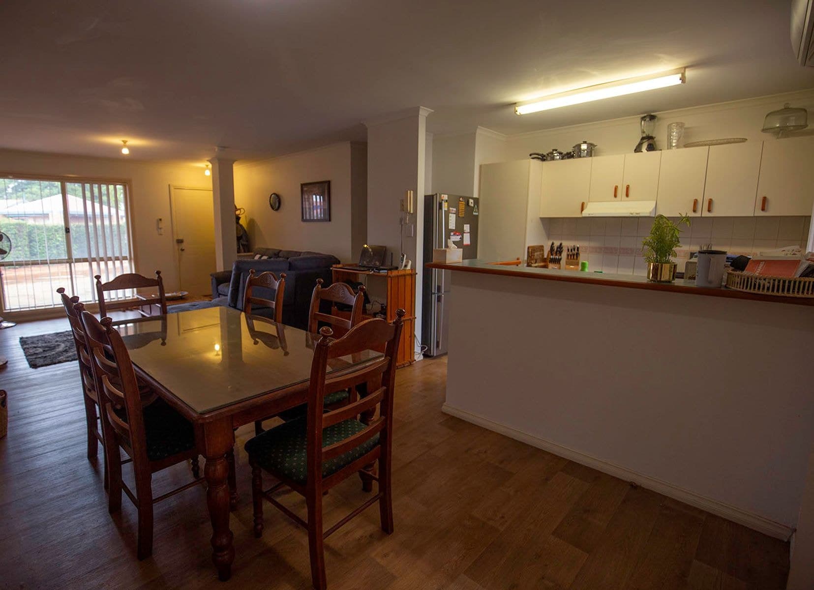 3/9 Masters Way, South Hedland WA 6722, South Hedland - Thumbnail 4
