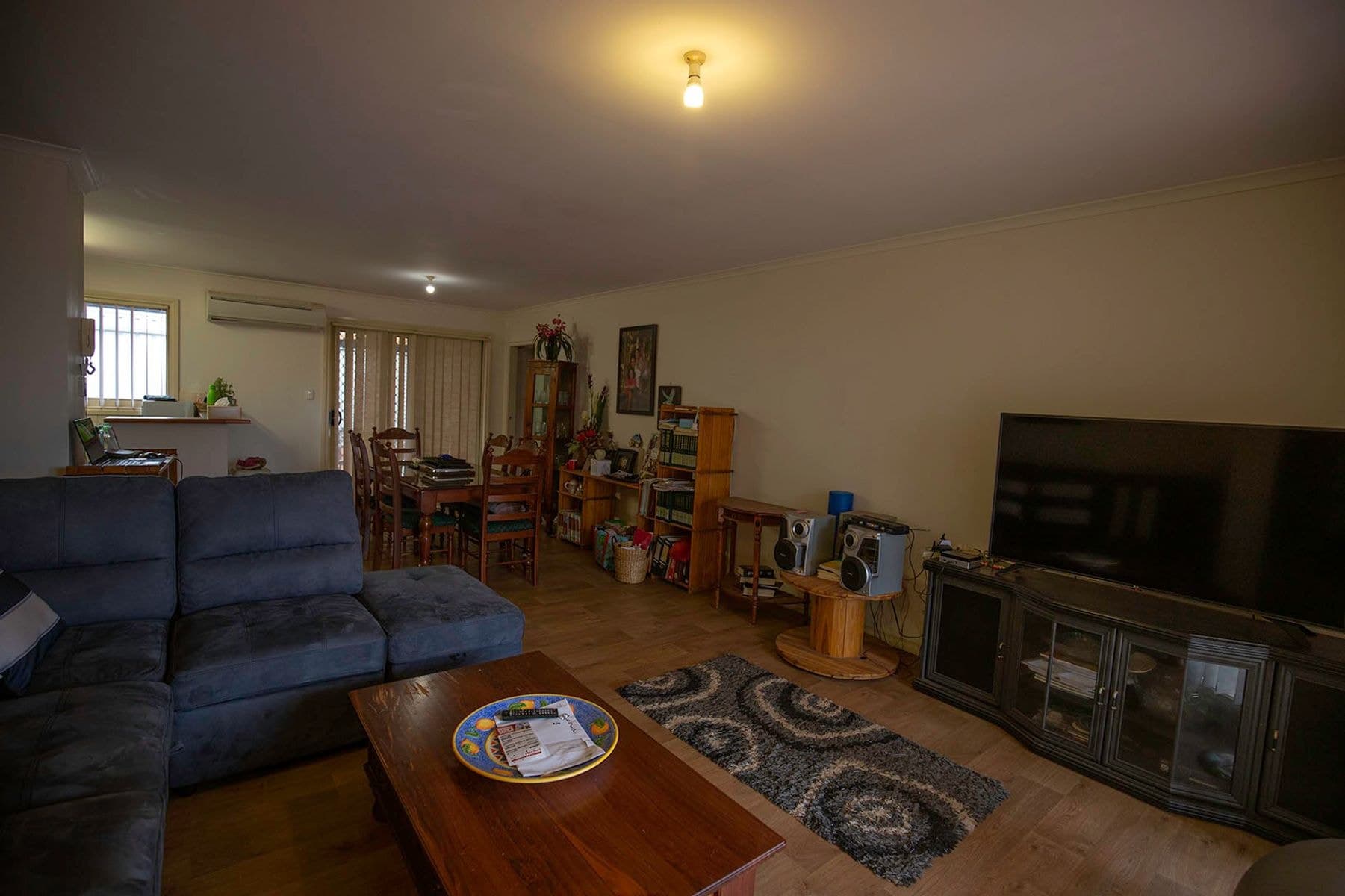 3/9 Masters Way, South Hedland WA 6722, South Hedland - Thumbnail 5