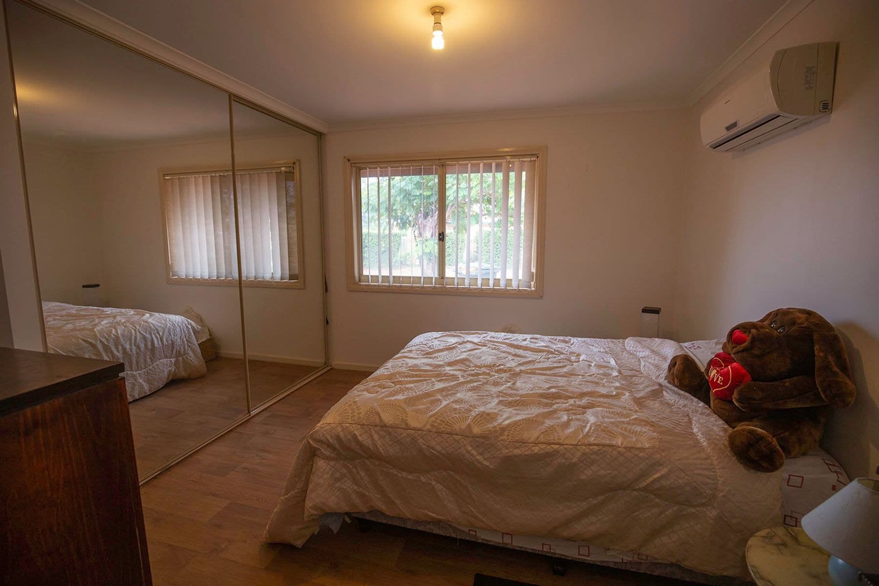 3/9 Masters Way, South Hedland WA 6722, South Hedland - Thumbnail 6