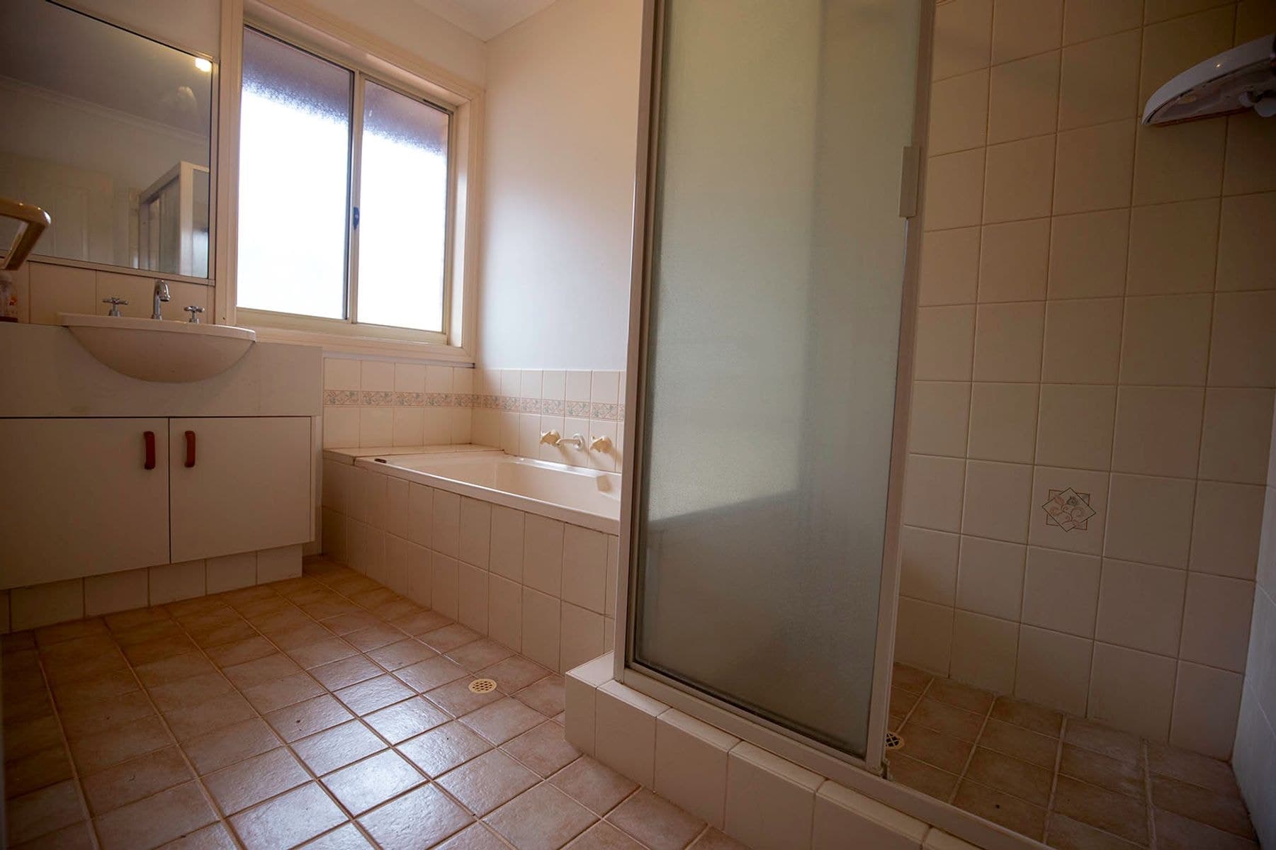 3/9 Masters Way, South Hedland WA 6722, South Hedland - Thumbnail 8