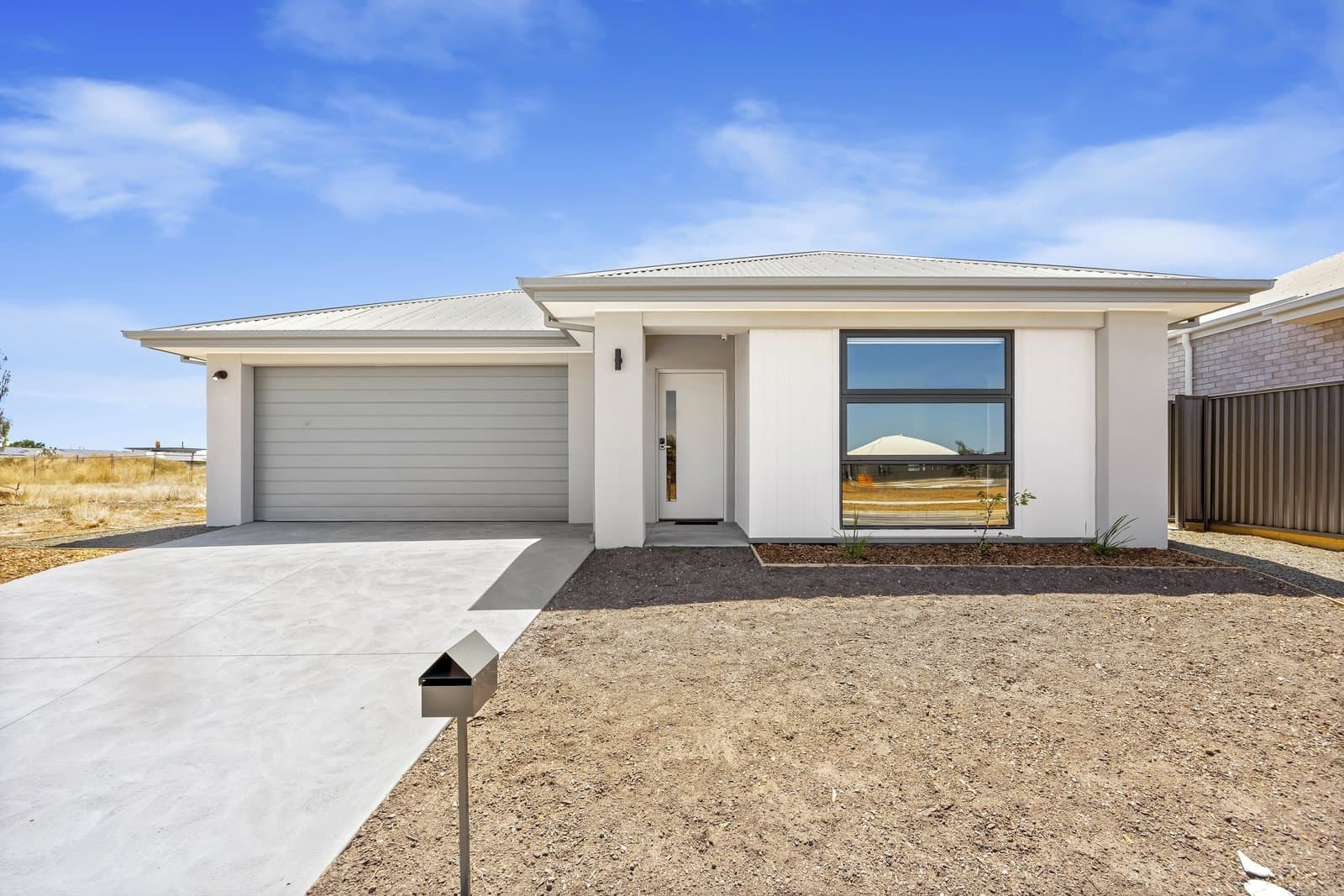 3/74 Continuance Way,
                        
                    
                    
                        
                            Delacombe, Delacombe - Image 1