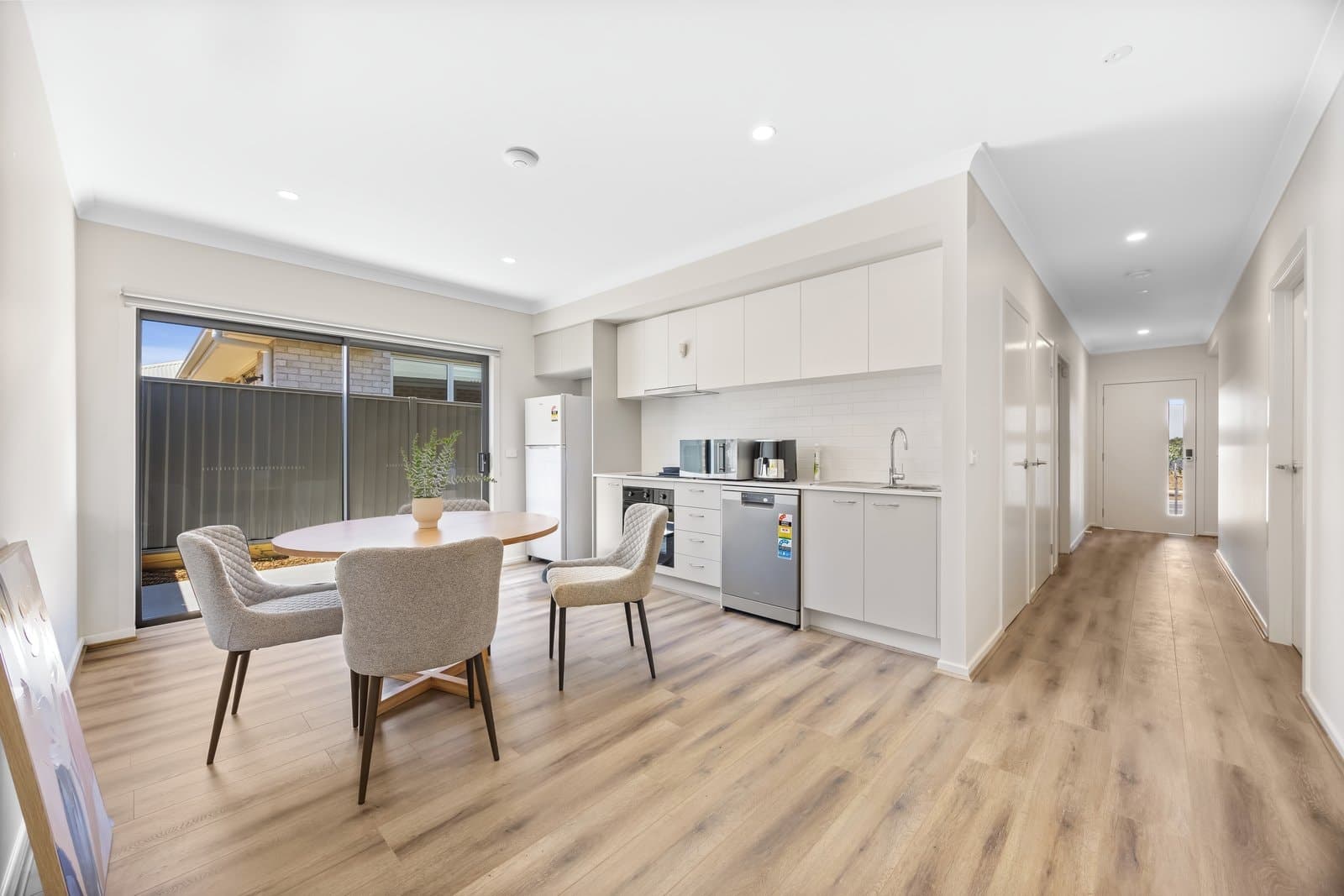 3/74 Continuance Way,
                        
                    
                    
                        
                            Delacombe, Delacombe - Thumbnail 2