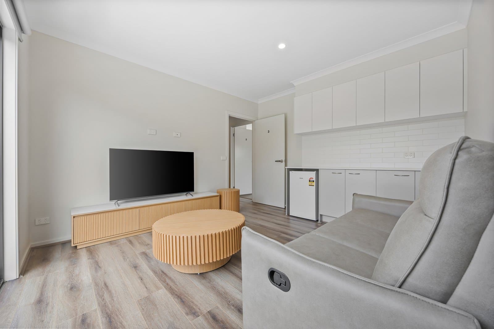 3/74 Continuance Way,
                        
                    
                    
                        
                            Delacombe, Delacombe - Thumbnail 4