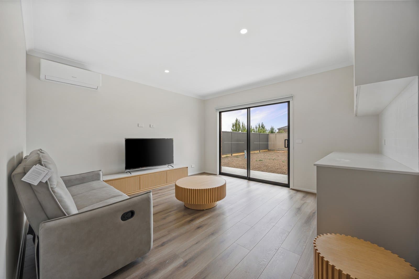 3/74 Continuance Way,
                        
                    
                    
                        
                            Delacombe, Delacombe - Thumbnail 5