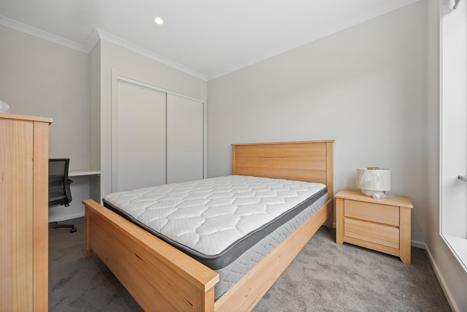 3/74 Continuance Way,
                        
                    
                    
                        
                            Delacombe, Delacombe - Thumbnail 7