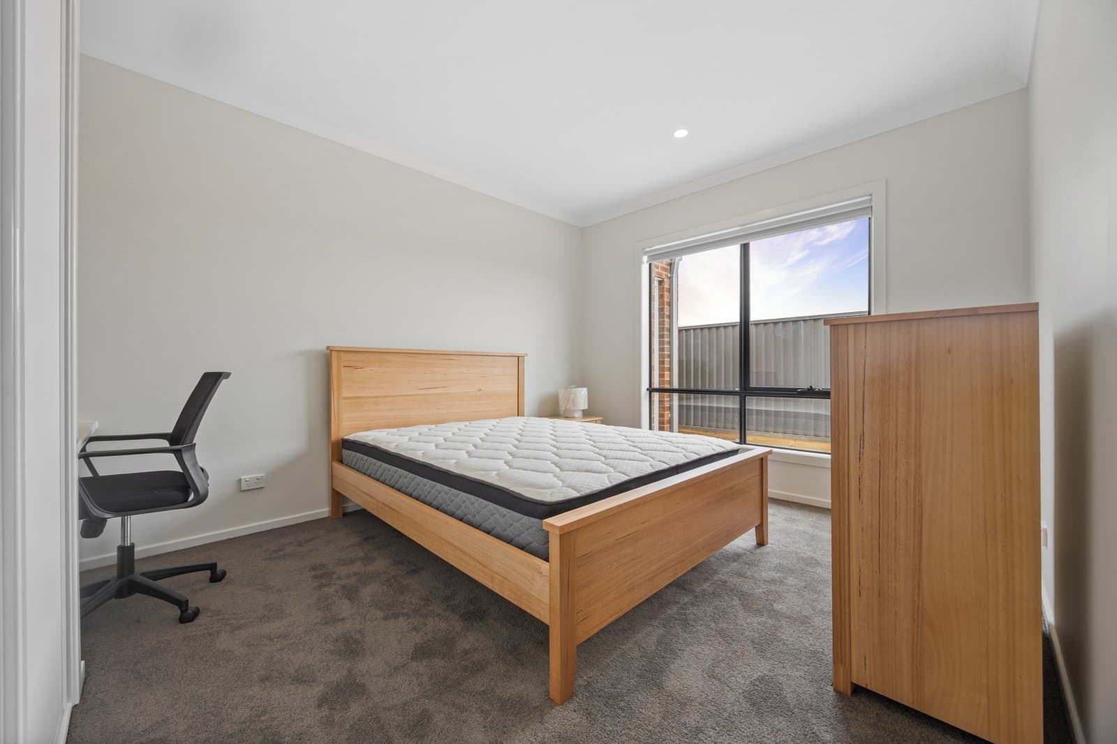 3/74 Continuance Way,
                        
                    
                    
                        
                            Delacombe, Delacombe - Thumbnail 8