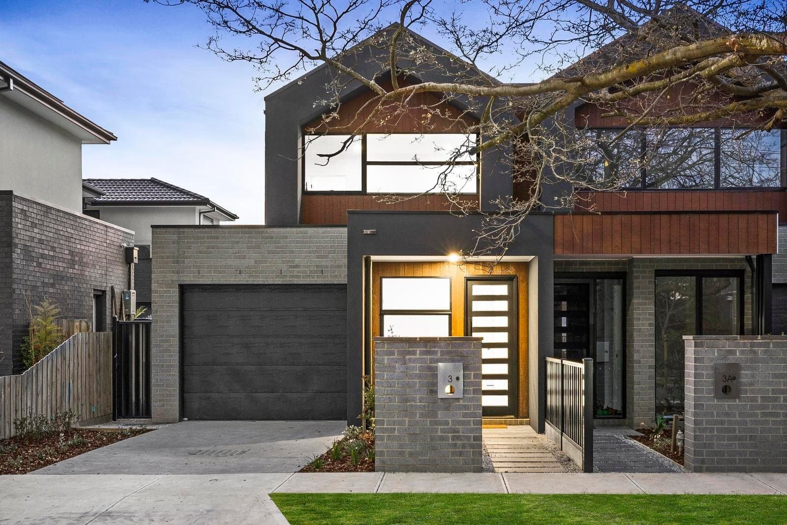 3 Kokoda Street, Heidelberg West VIC 3081, Heidelberg West - Image 1
