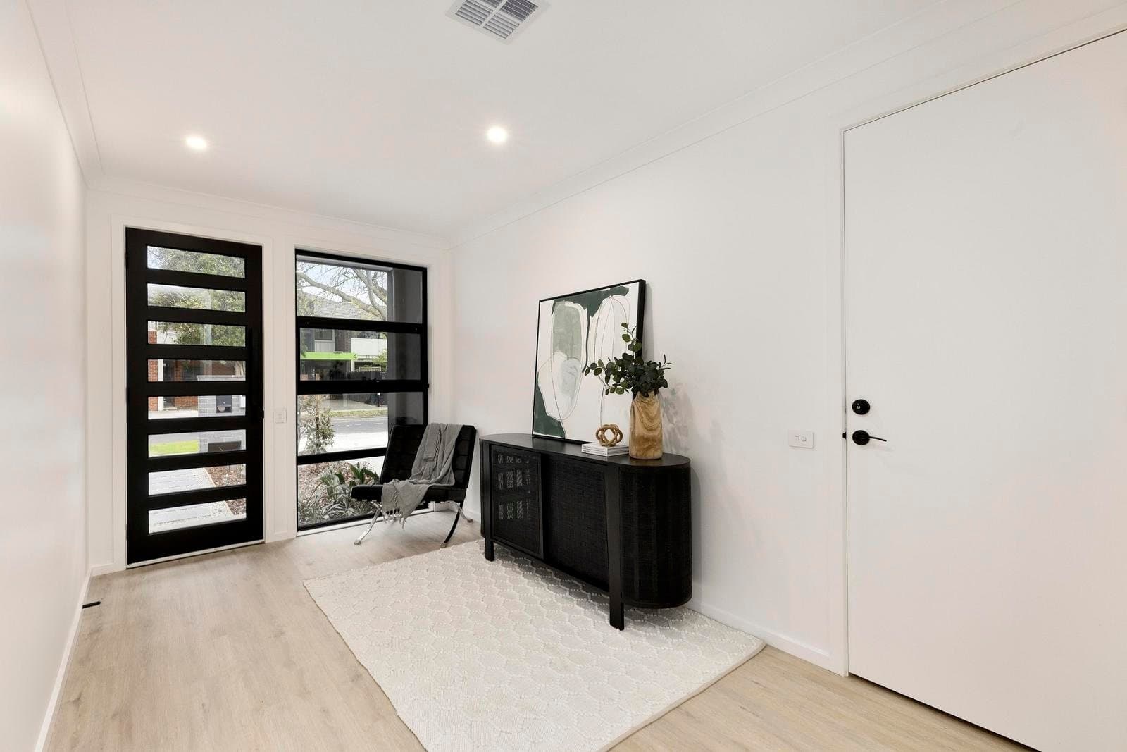3 Kokoda Street, Heidelberg West VIC 3081, Heidelberg West - Thumbnail 2