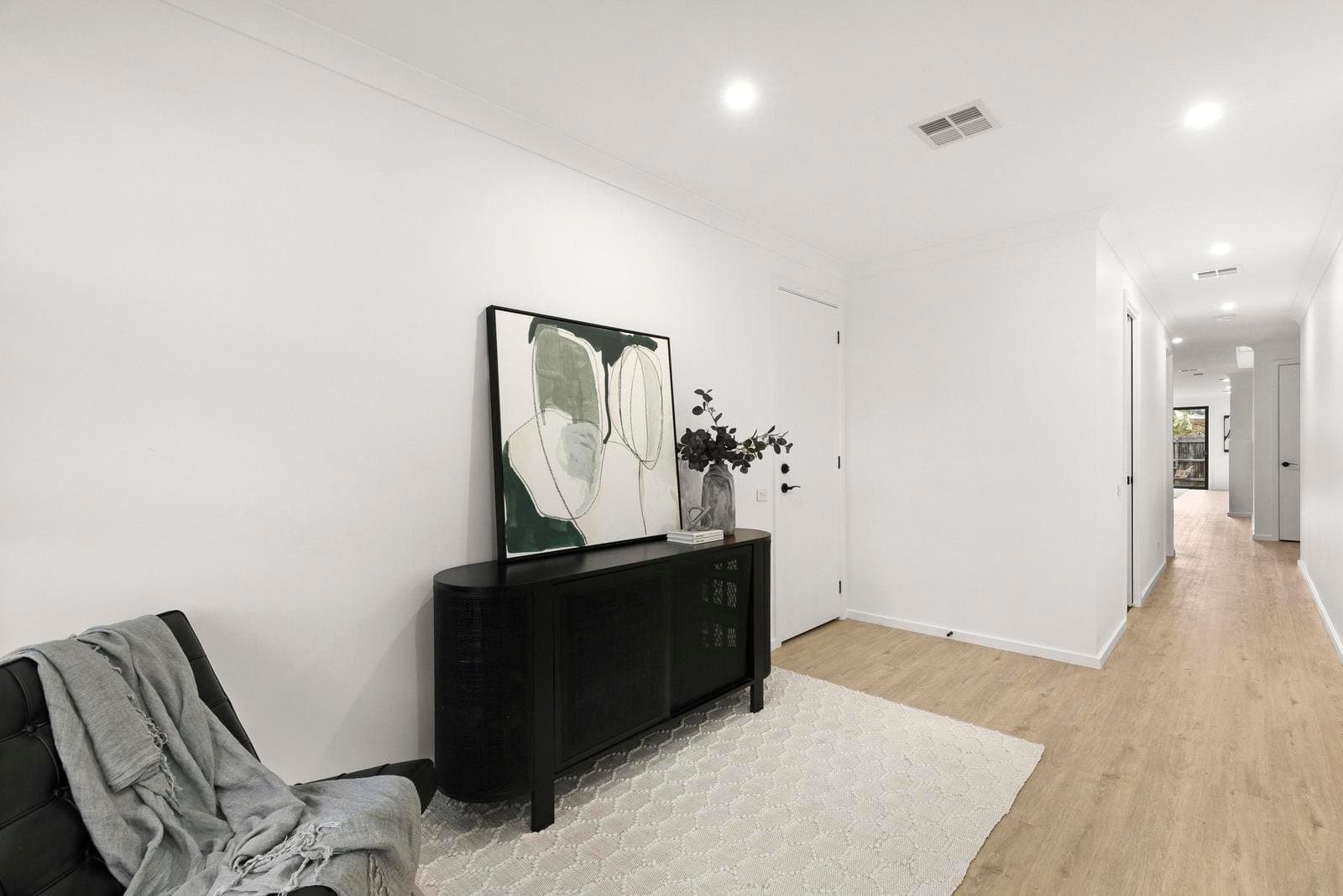 3 Kokoda Street, Heidelberg West VIC 3081, Heidelberg West - Thumbnail 3