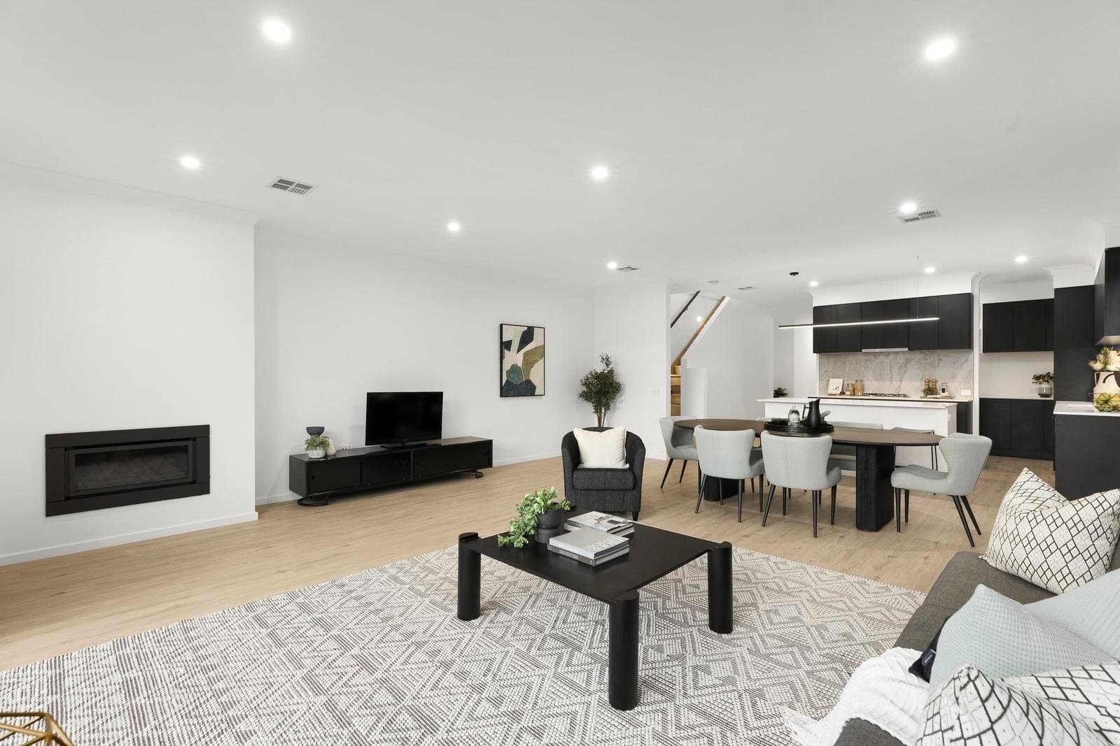 3 Kokoda Street, Heidelberg West VIC 3081, Heidelberg West - Thumbnail 4