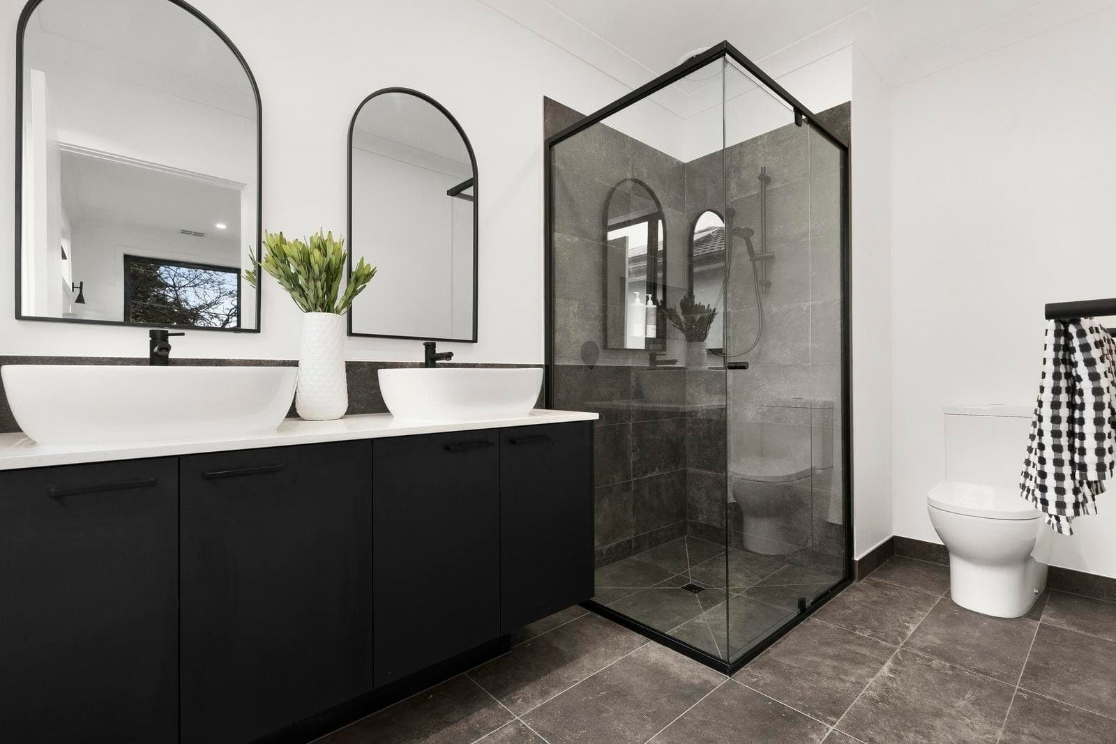 3 Kokoda Street, Heidelberg West VIC 3081, Heidelberg West - Thumbnail 5