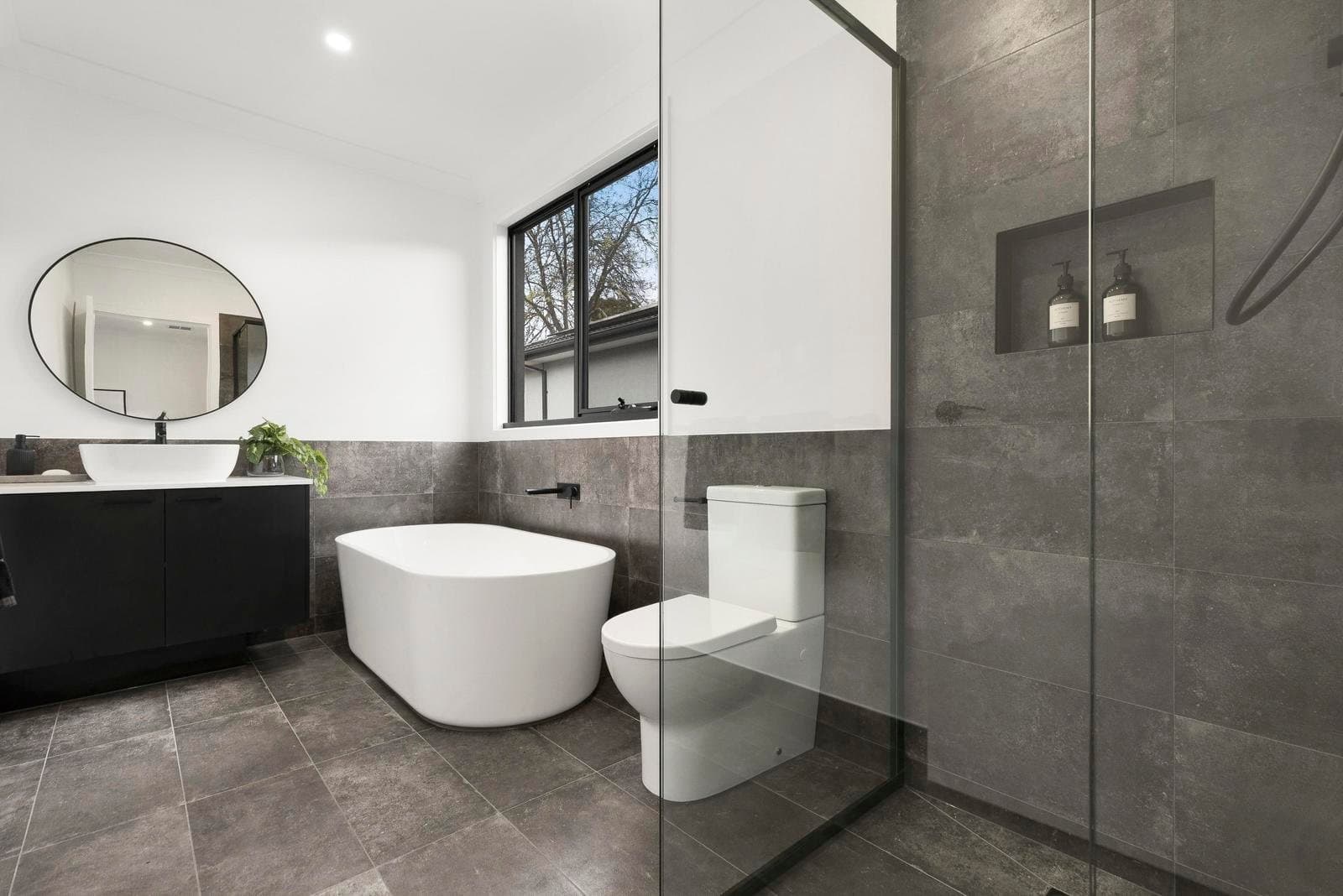 3 Kokoda Street, Heidelberg West VIC 3081, Heidelberg West - Thumbnail 6