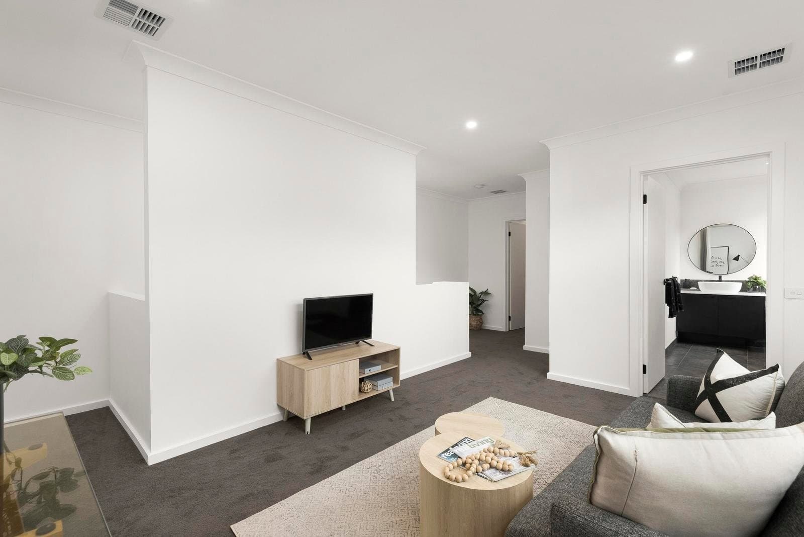 3 Kokoda Street, Heidelberg West VIC 3081, Heidelberg West - Thumbnail 7