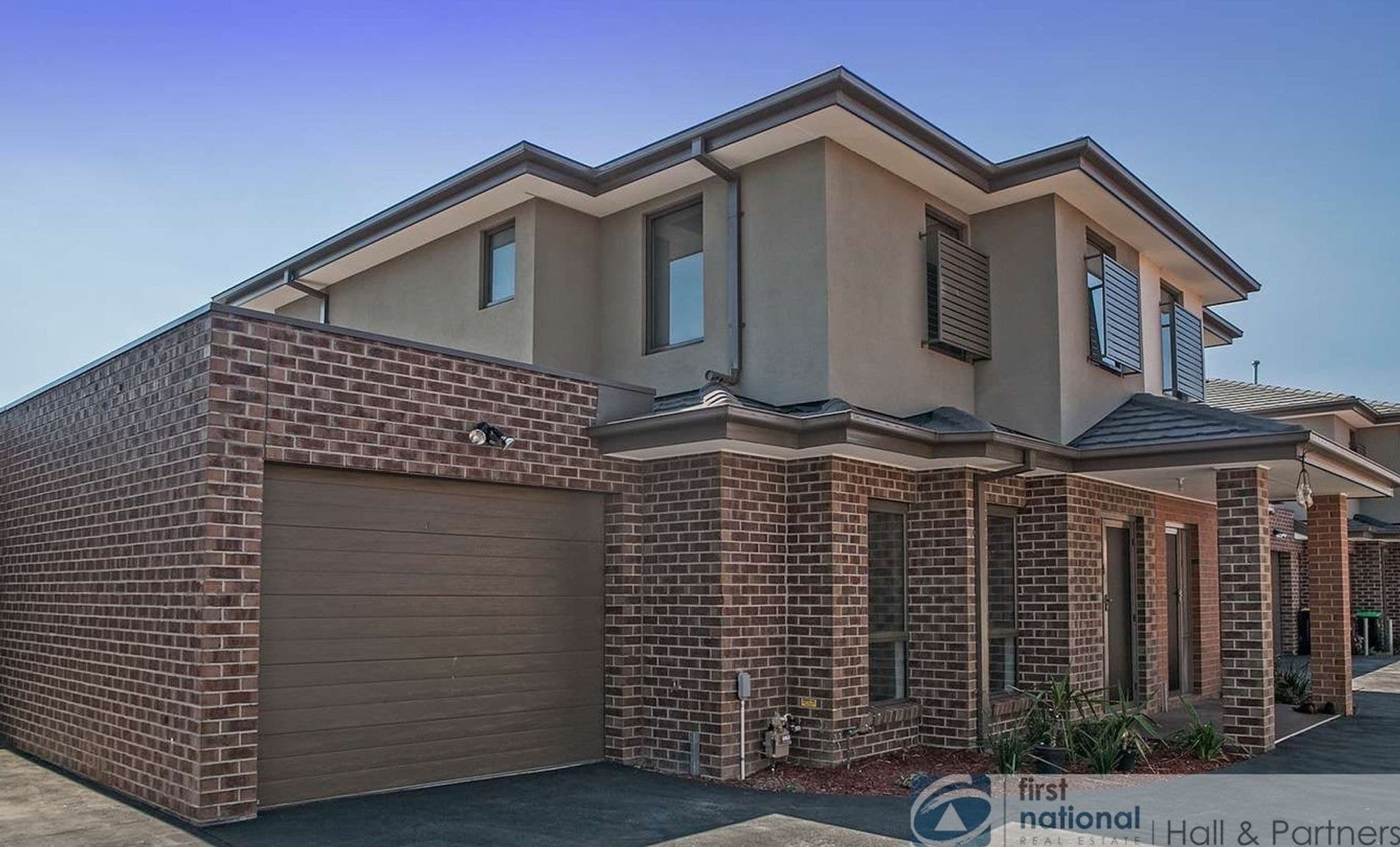 4/59 Wilma Avenue, Dandenong VIC 3175, Dandenong - Image 1