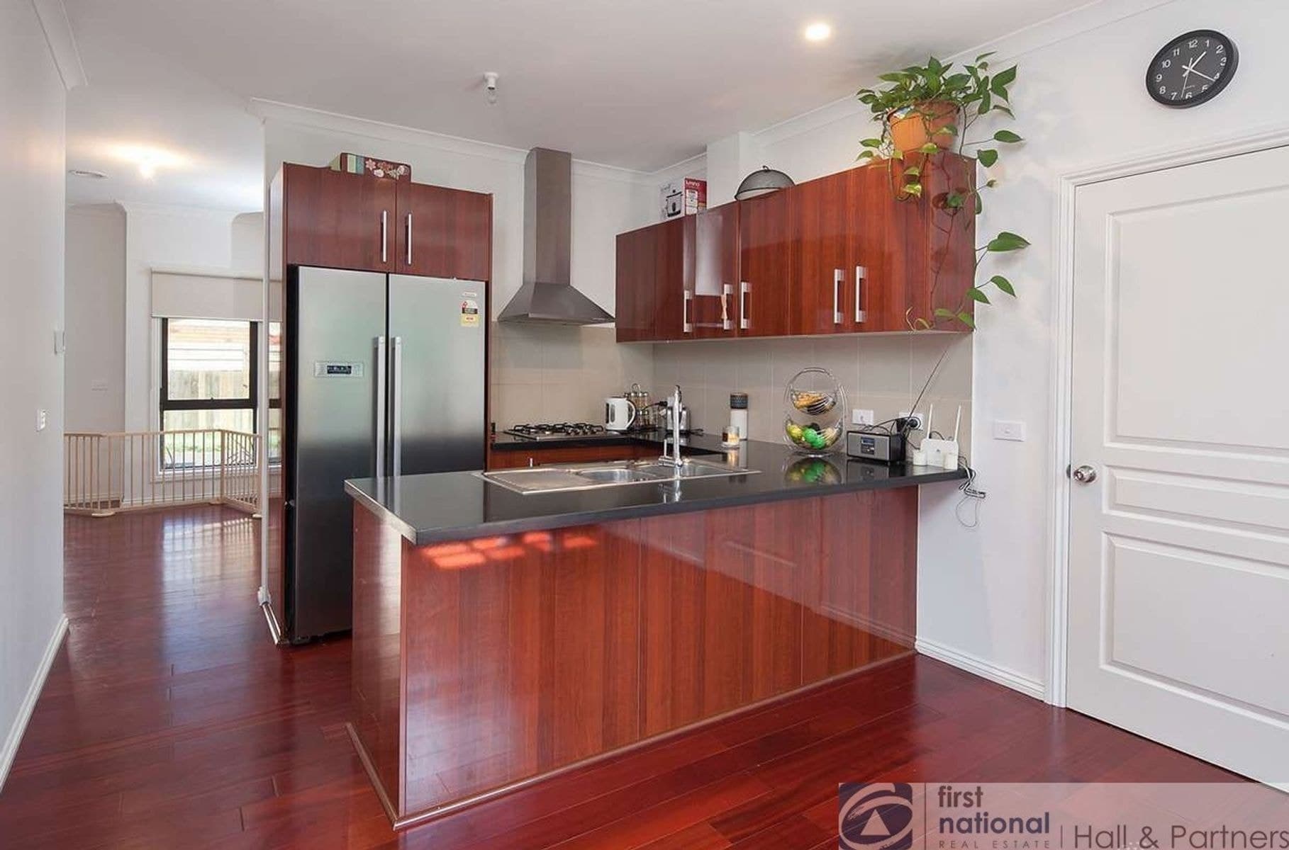 4/59 Wilma Avenue, Dandenong VIC 3175, Dandenong - Thumbnail 2