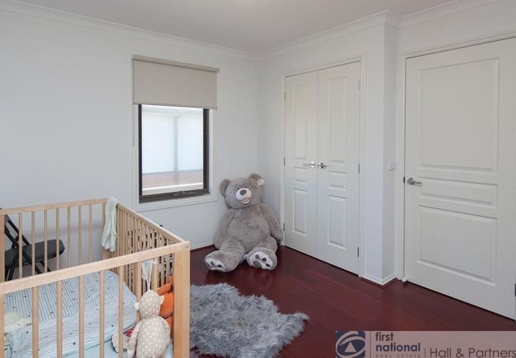 4/59 Wilma Avenue, Dandenong VIC 3175, Dandenong - Thumbnail 3