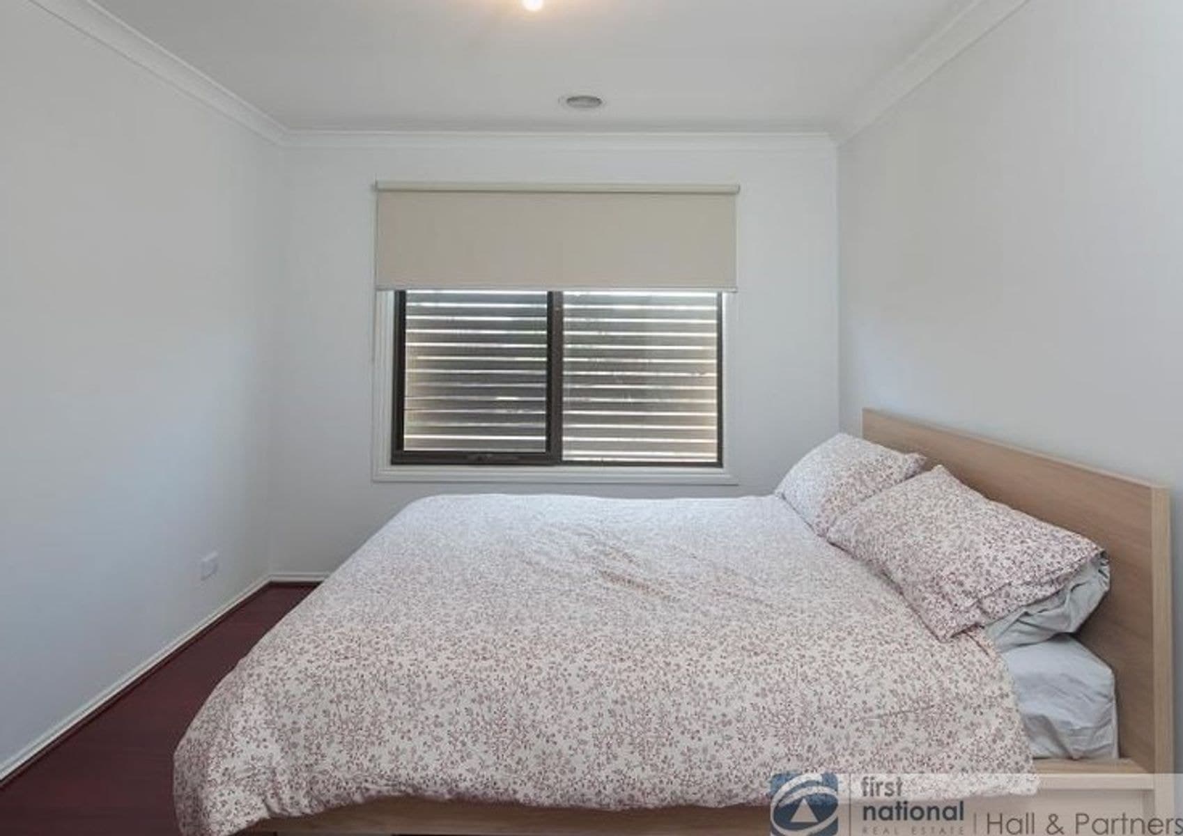 4/59 Wilma Avenue, Dandenong VIC 3175, Dandenong - Thumbnail 4