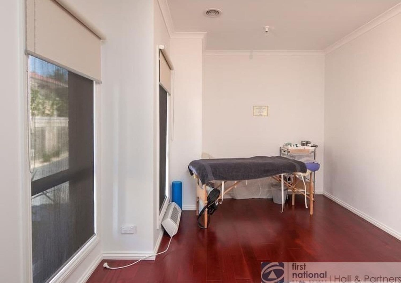 4/59 Wilma Avenue, Dandenong VIC 3175, Dandenong - Thumbnail 5