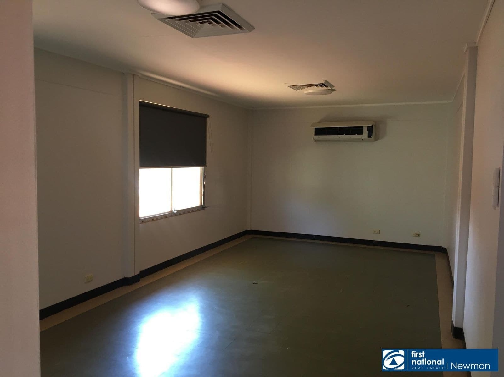 4 Brockman Street, Newman WA 6753, Newman - Thumbnail 2