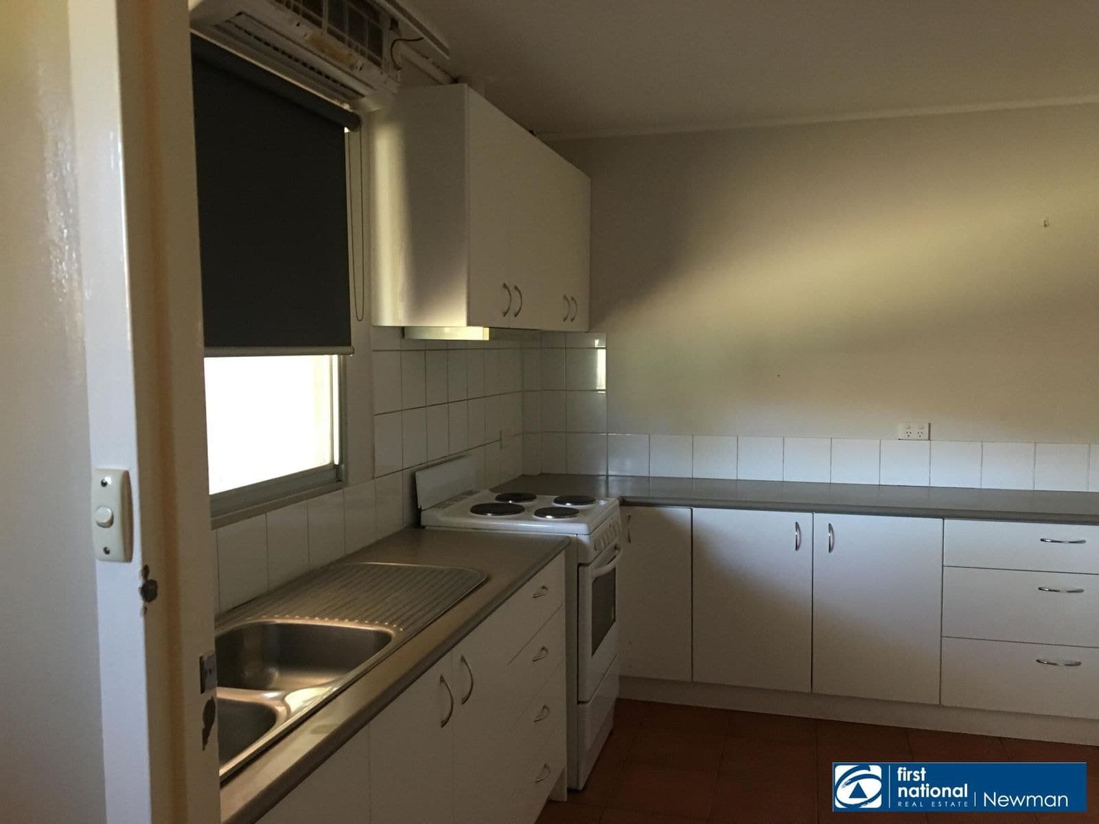 4 Brockman Street, Newman WA 6753, Newman - Thumbnail 4