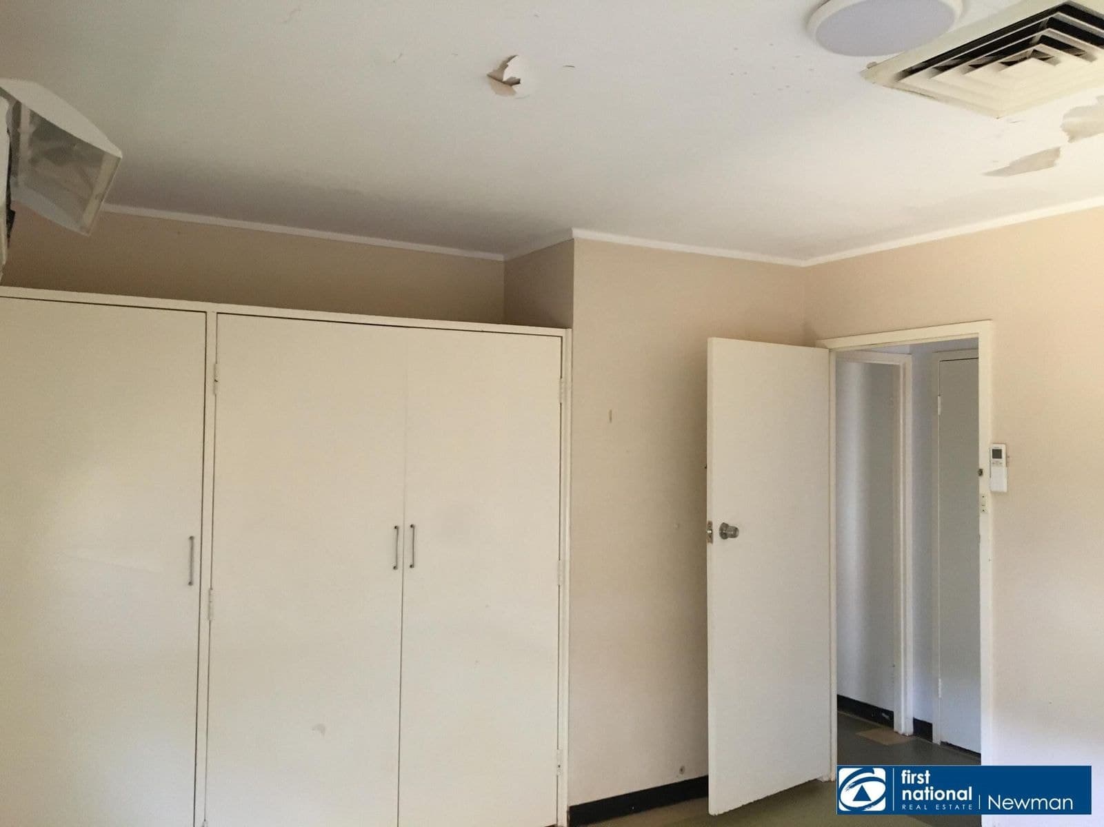 4 Brockman Street, Newman WA 6753, Newman - Thumbnail 6