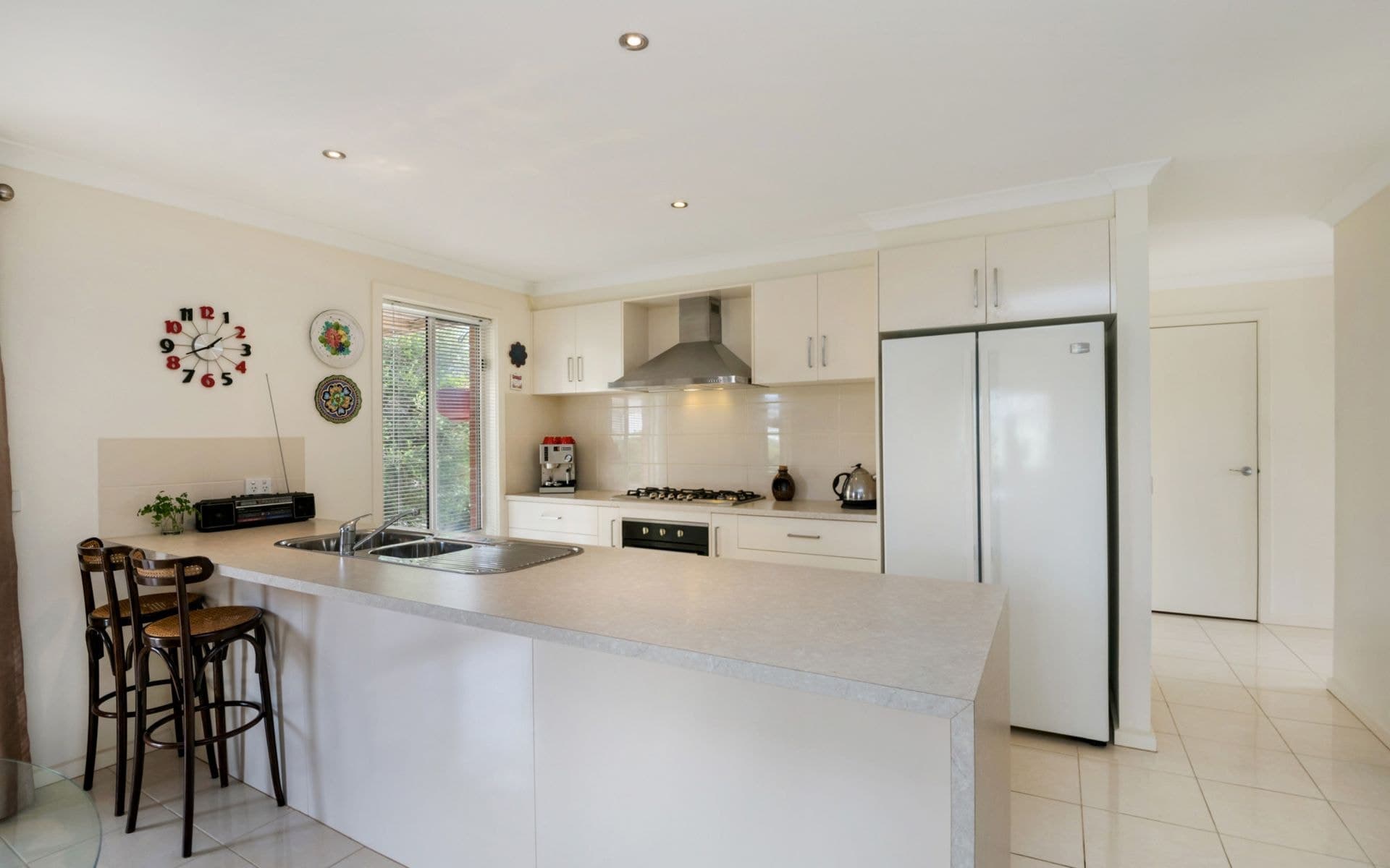 6 Coal Court, Epsom, VIC 3551, Epsom - Thumbnail 2