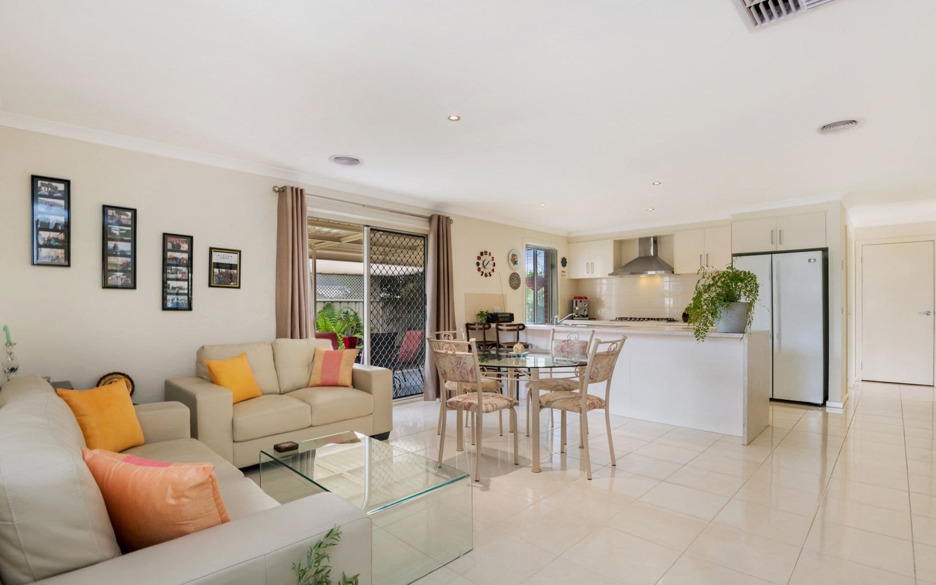 6 Coal Court, Epsom, VIC 3551, Epsom - Thumbnail 3