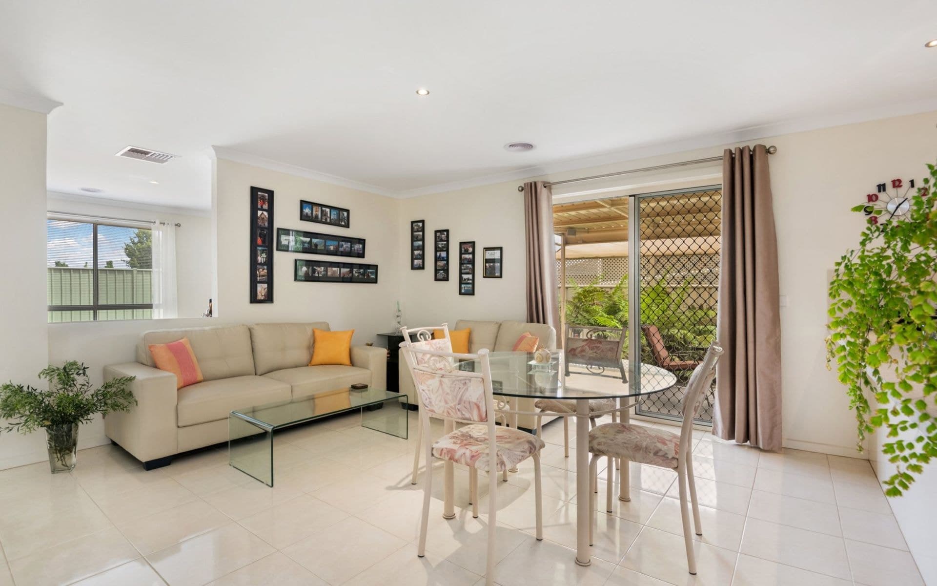 6 Coal Court, Epsom, VIC 3551, Epsom - Thumbnail 4