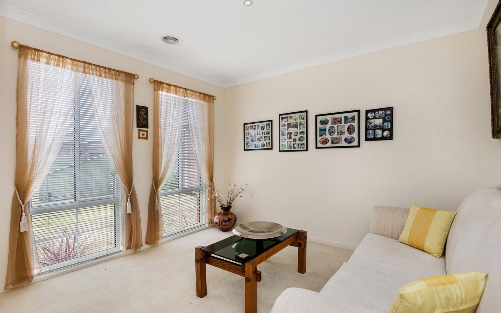 6 Coal Court, Epsom, VIC 3551, Epsom - Thumbnail 5