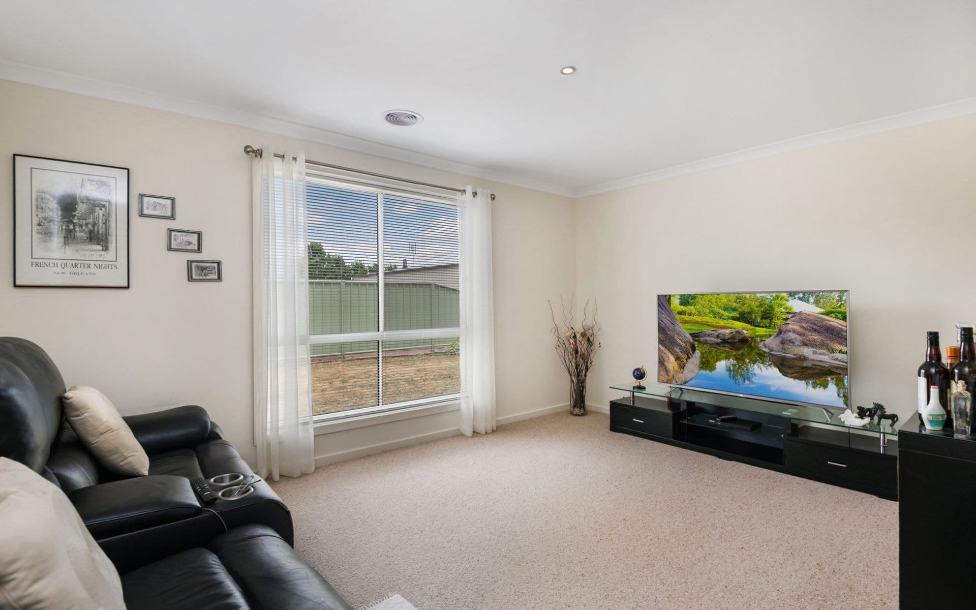 6 Coal Court, Epsom, VIC 3551, Epsom - Thumbnail 6