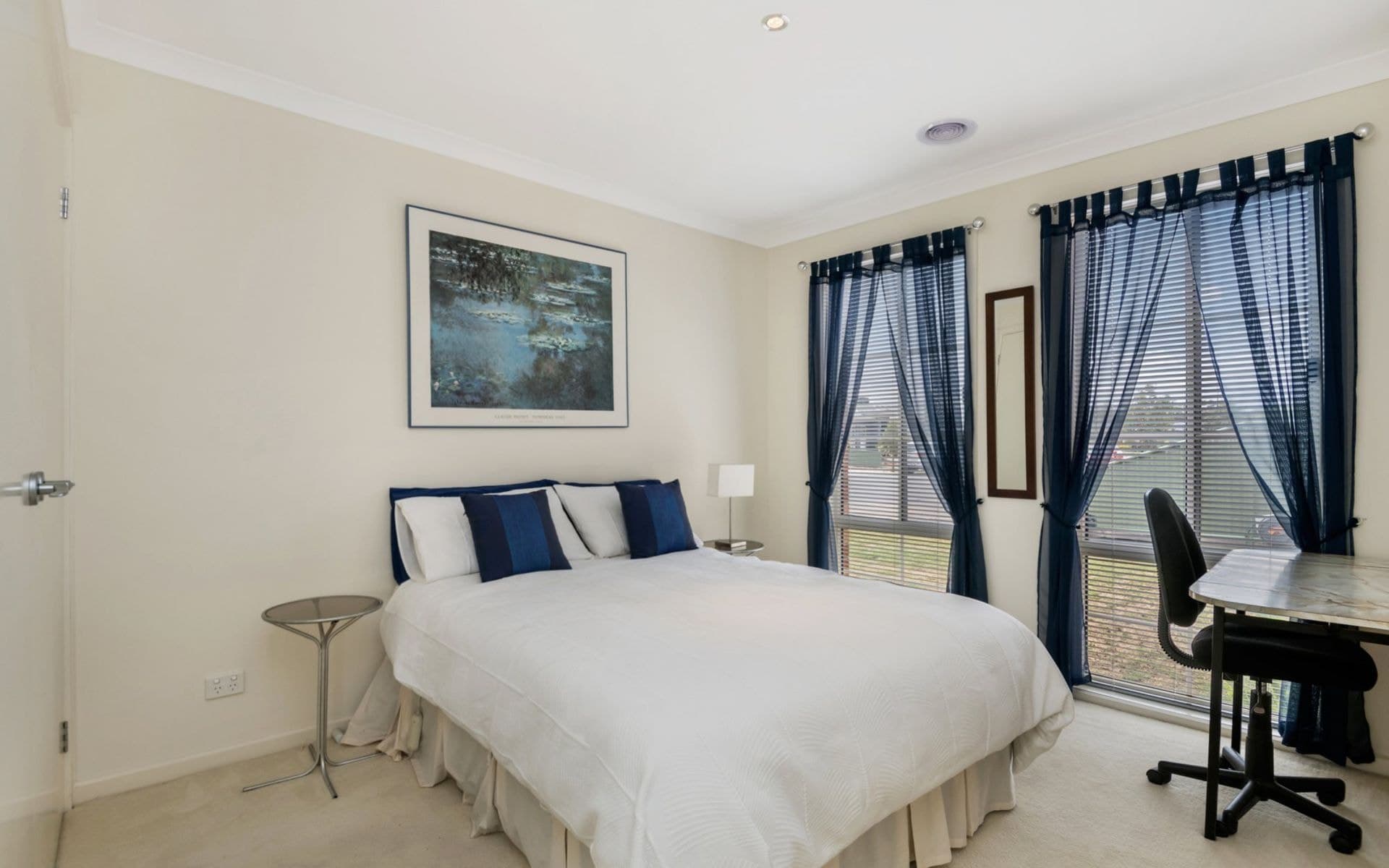 6 Coal Court, Epsom, VIC 3551, Epsom - Thumbnail 7