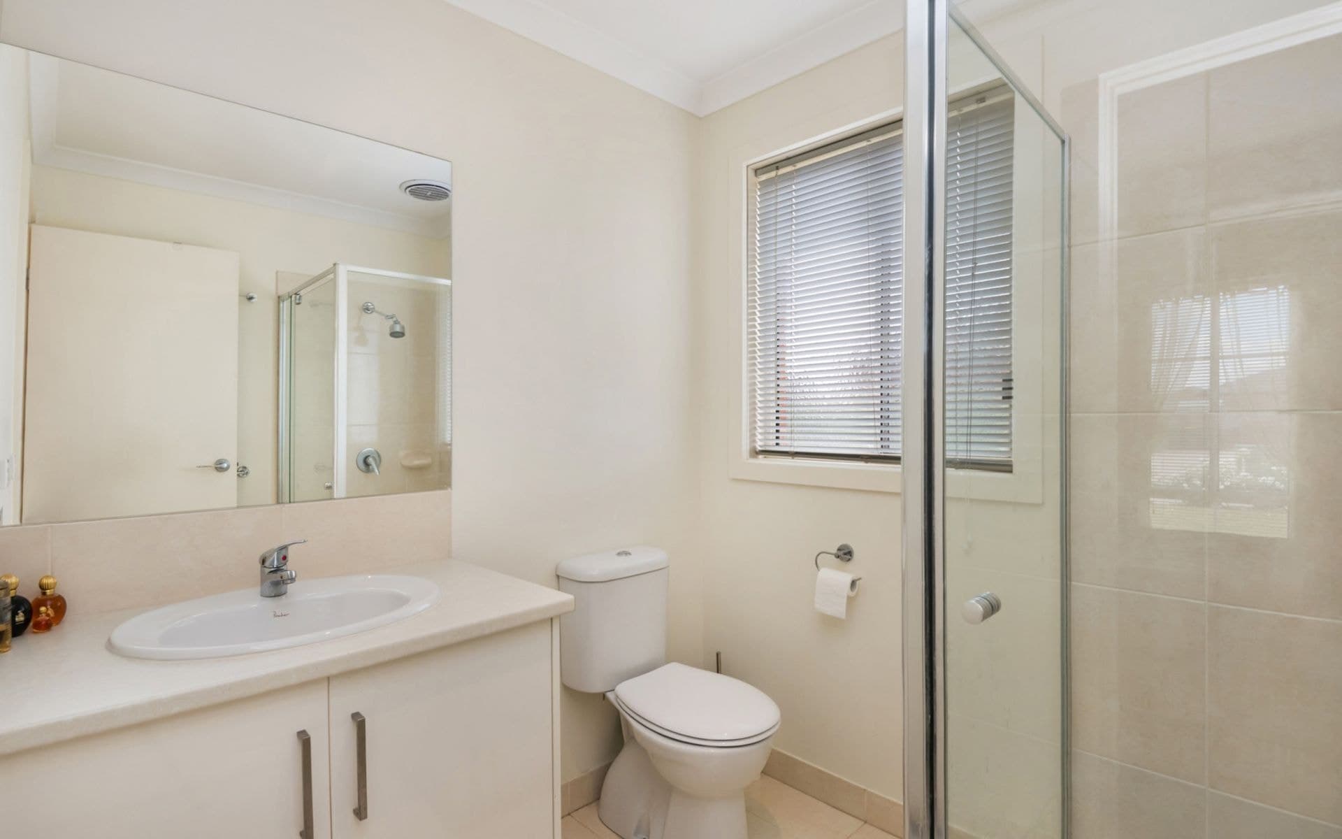 6 Coal Court, Epsom, VIC 3551, Epsom - Thumbnail 8