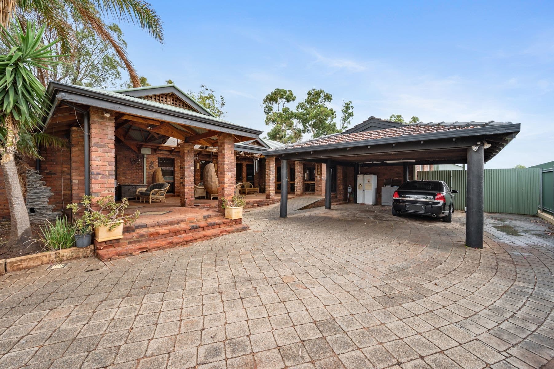 16 Elizabeth Street, Mullingar, WA 6430, Mullingar - Image 1