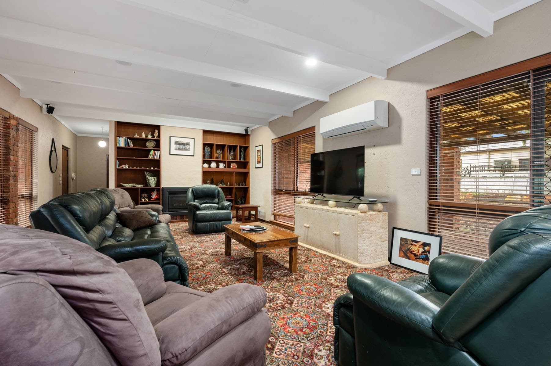 16 Elizabeth Street, Mullingar, WA 6430, Mullingar - Thumbnail 2