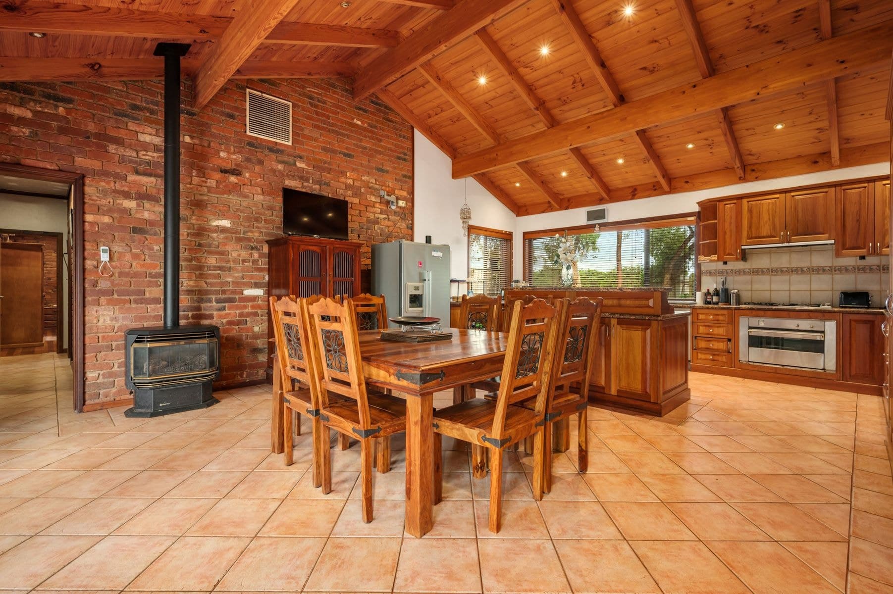 16 Elizabeth Street, Mullingar, WA 6430, Mullingar - Thumbnail 3