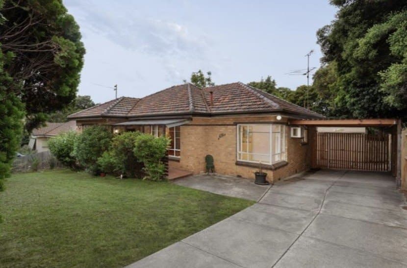 292 Lower Plenty Road, Rosanna VIC 3084, Rosanna - Image 1