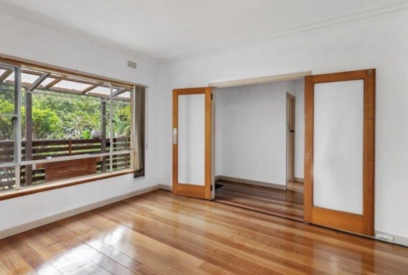 292 Lower Plenty Road, Rosanna VIC 3084, Rosanna - Thumbnail 2
