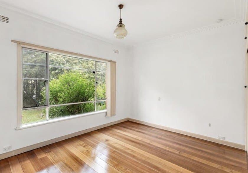292 Lower Plenty Road, Rosanna VIC 3084, Rosanna - Thumbnail 3