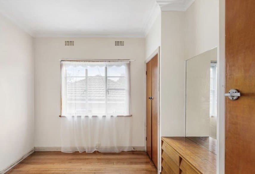 292 Lower Plenty Road, Rosanna VIC 3084, Rosanna - Thumbnail 4