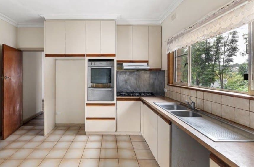 292 Lower Plenty Road, Rosanna VIC 3084, Rosanna - Thumbnail 5